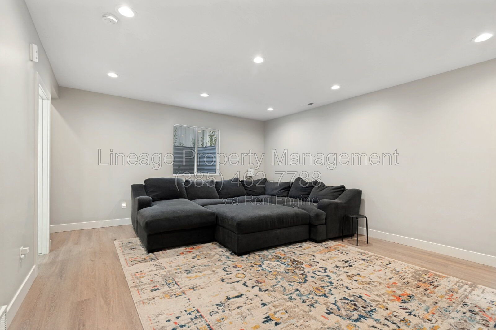Gallery Image 34