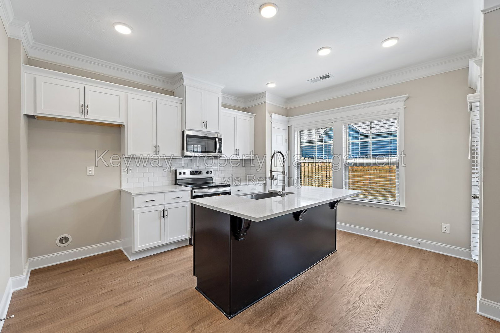 Gallery Image 8