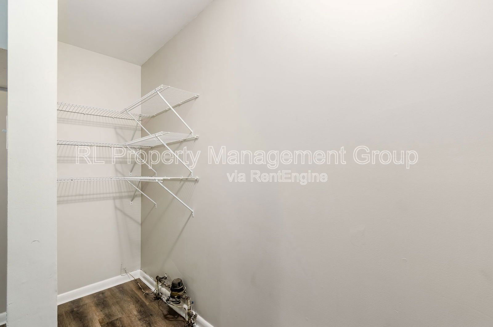 Gallery Image 19