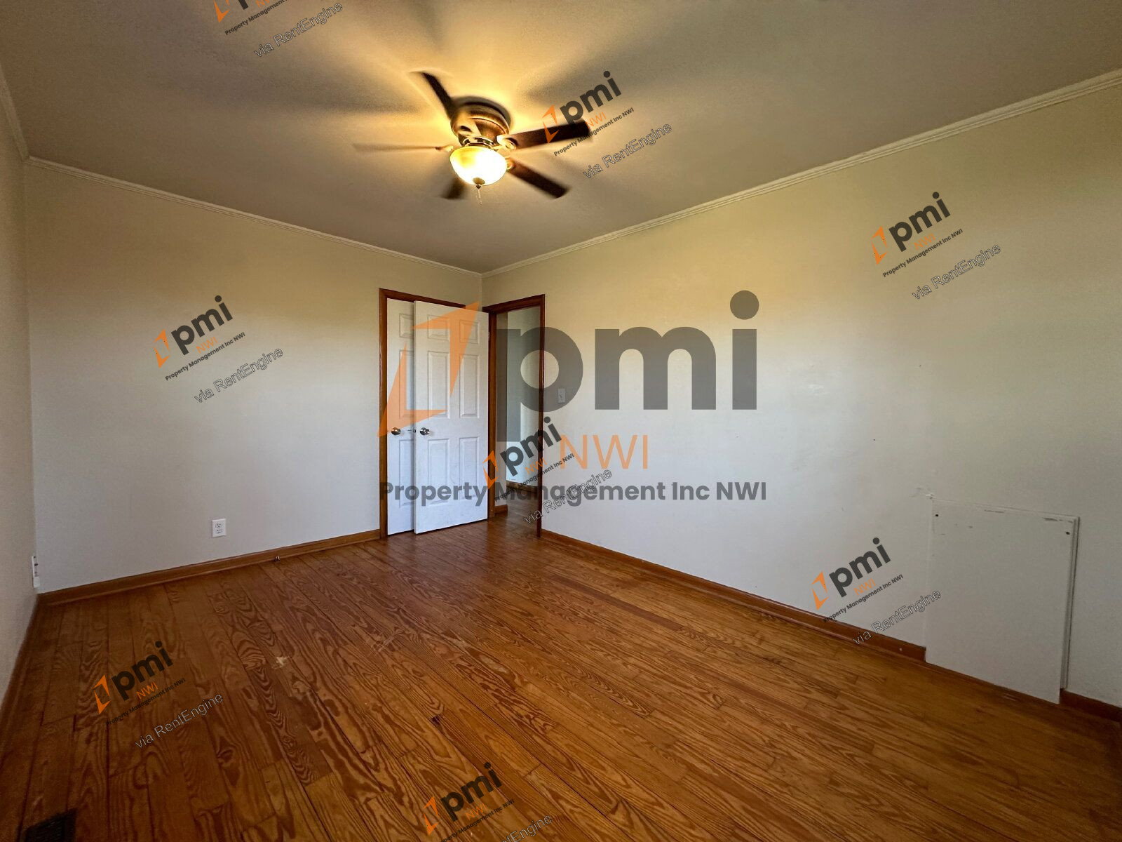 Gallery Image 14