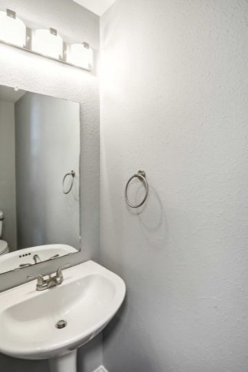 Gallery Image 30