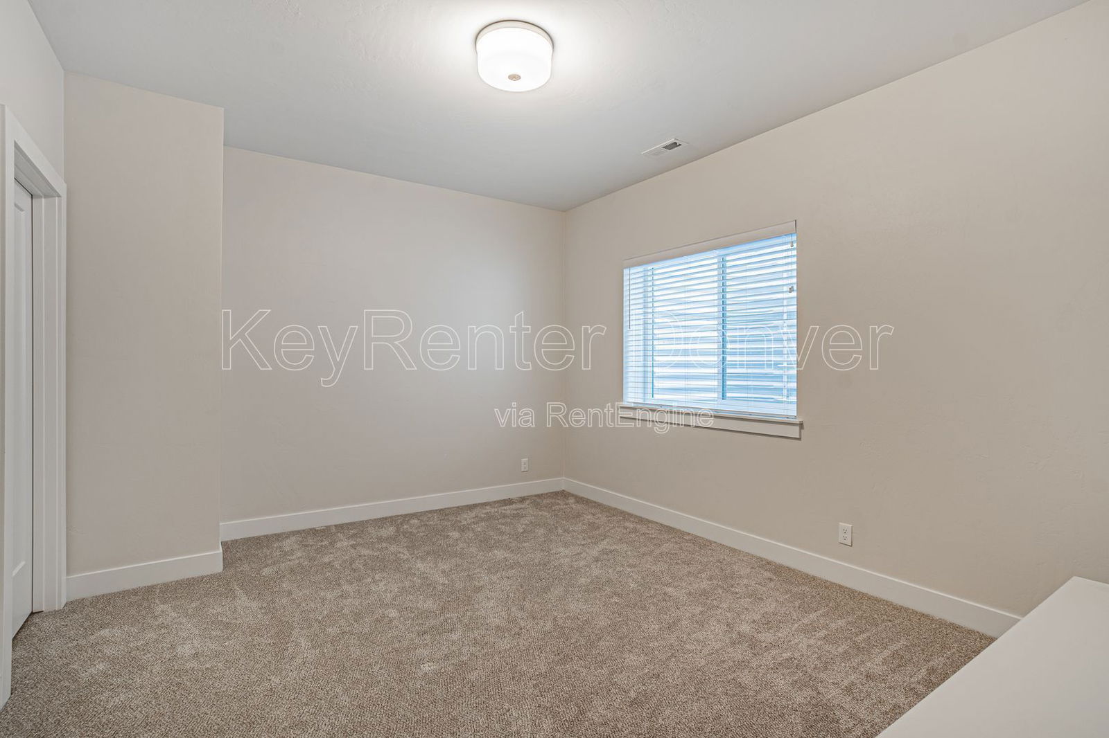 Gallery Image 29