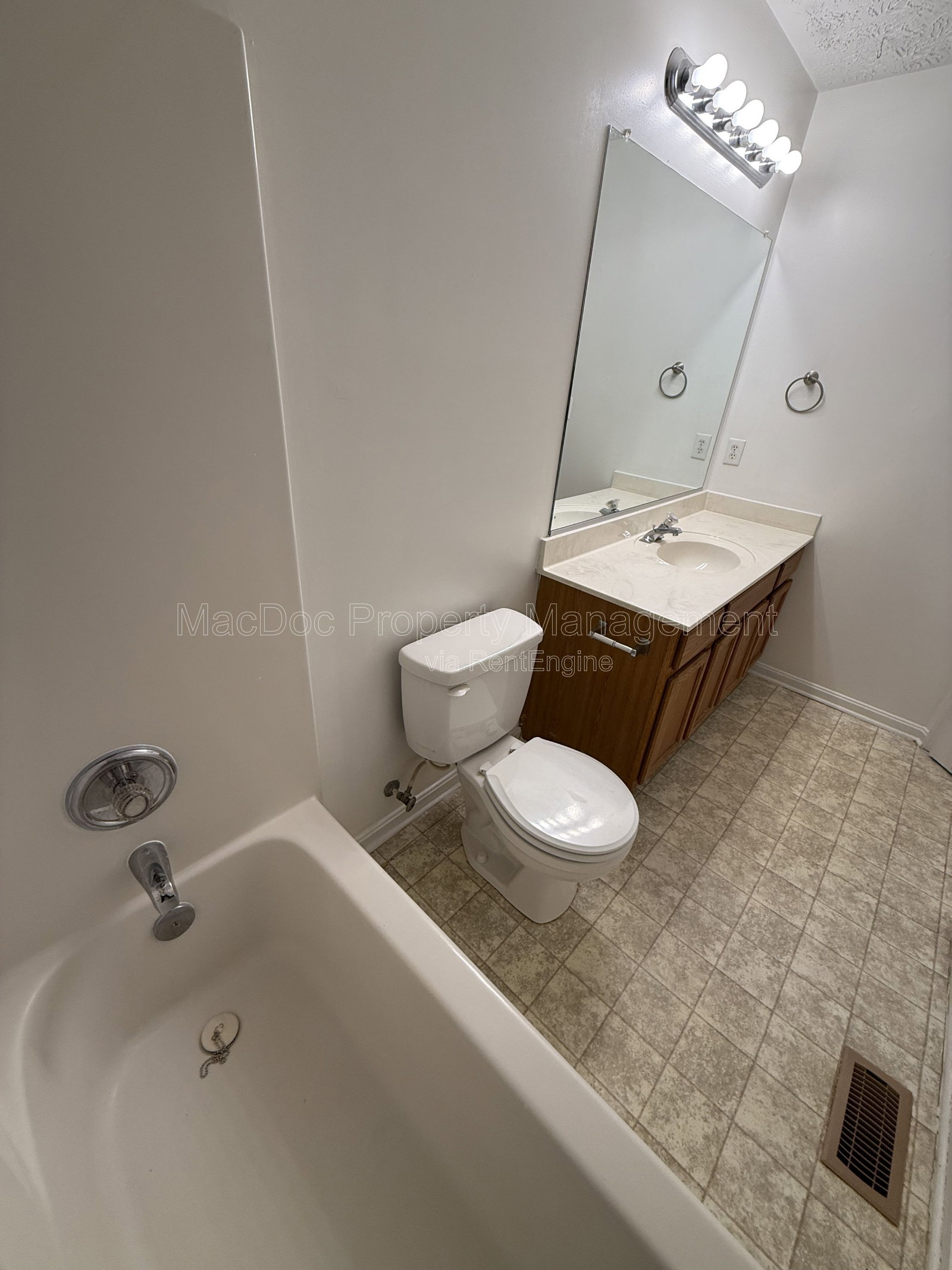 Gallery Image 23