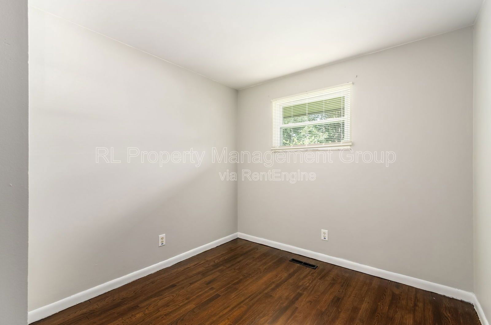 Gallery Image 27