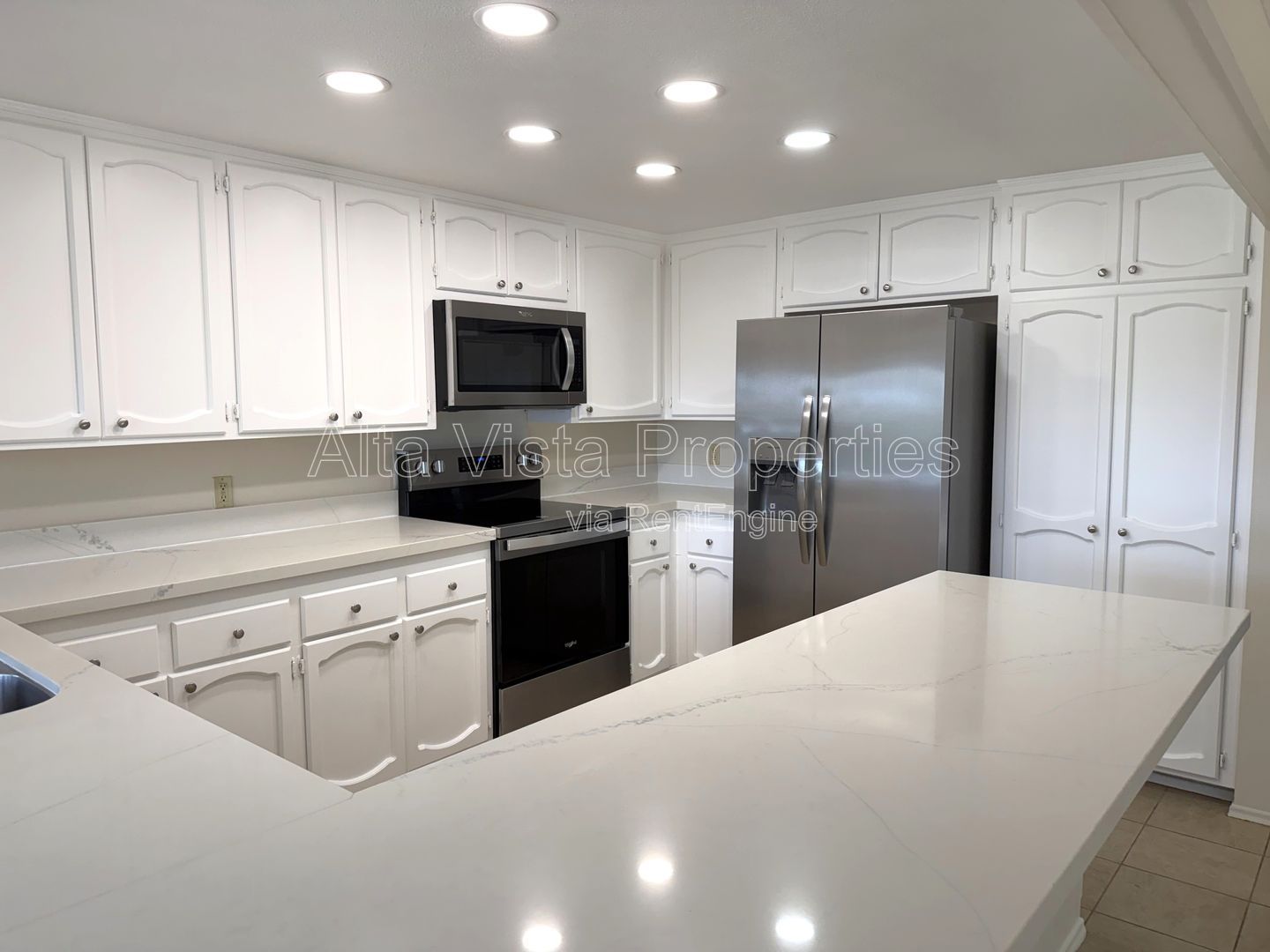 Gallery Image 13