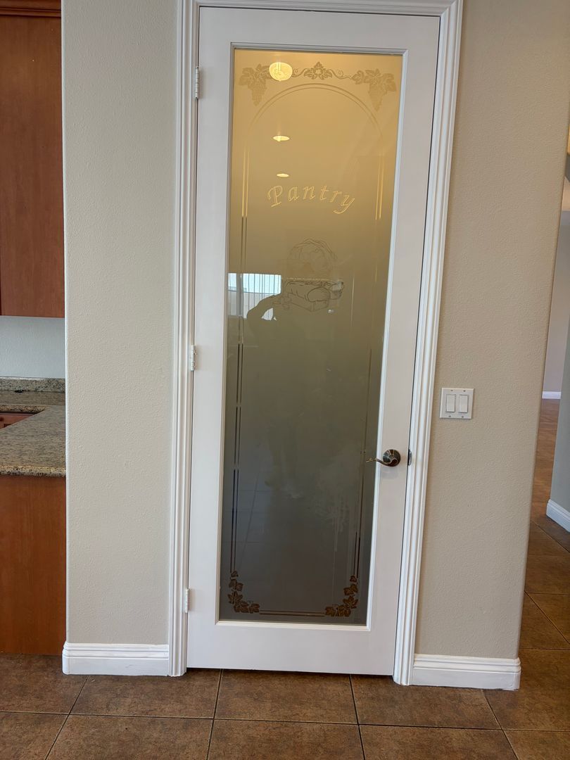 Gallery Image 7