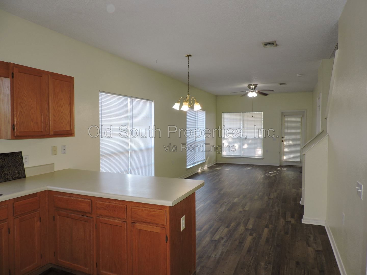 Gallery Image 18