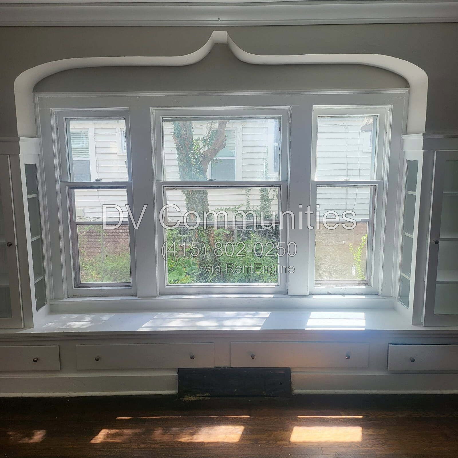 Gallery Image 8