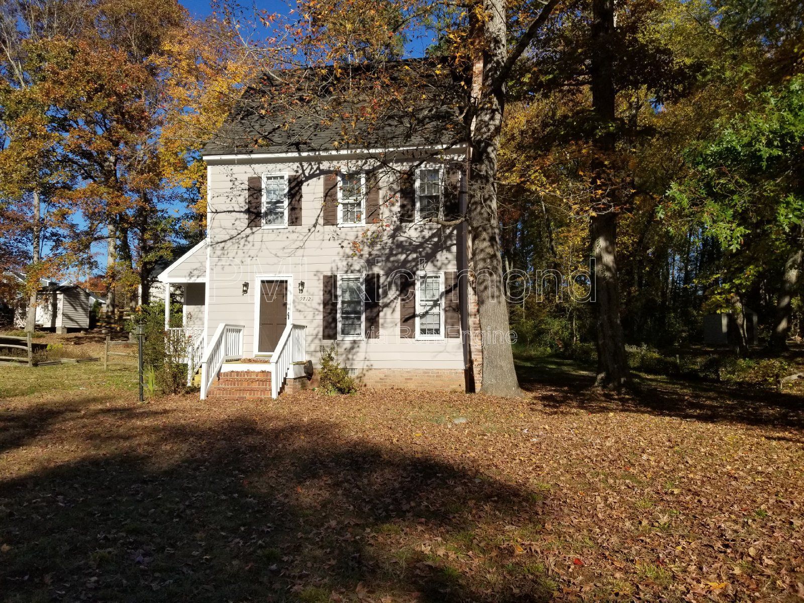 Gallery Image 0