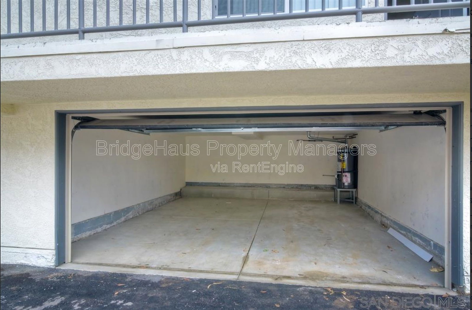 Gallery Image 18