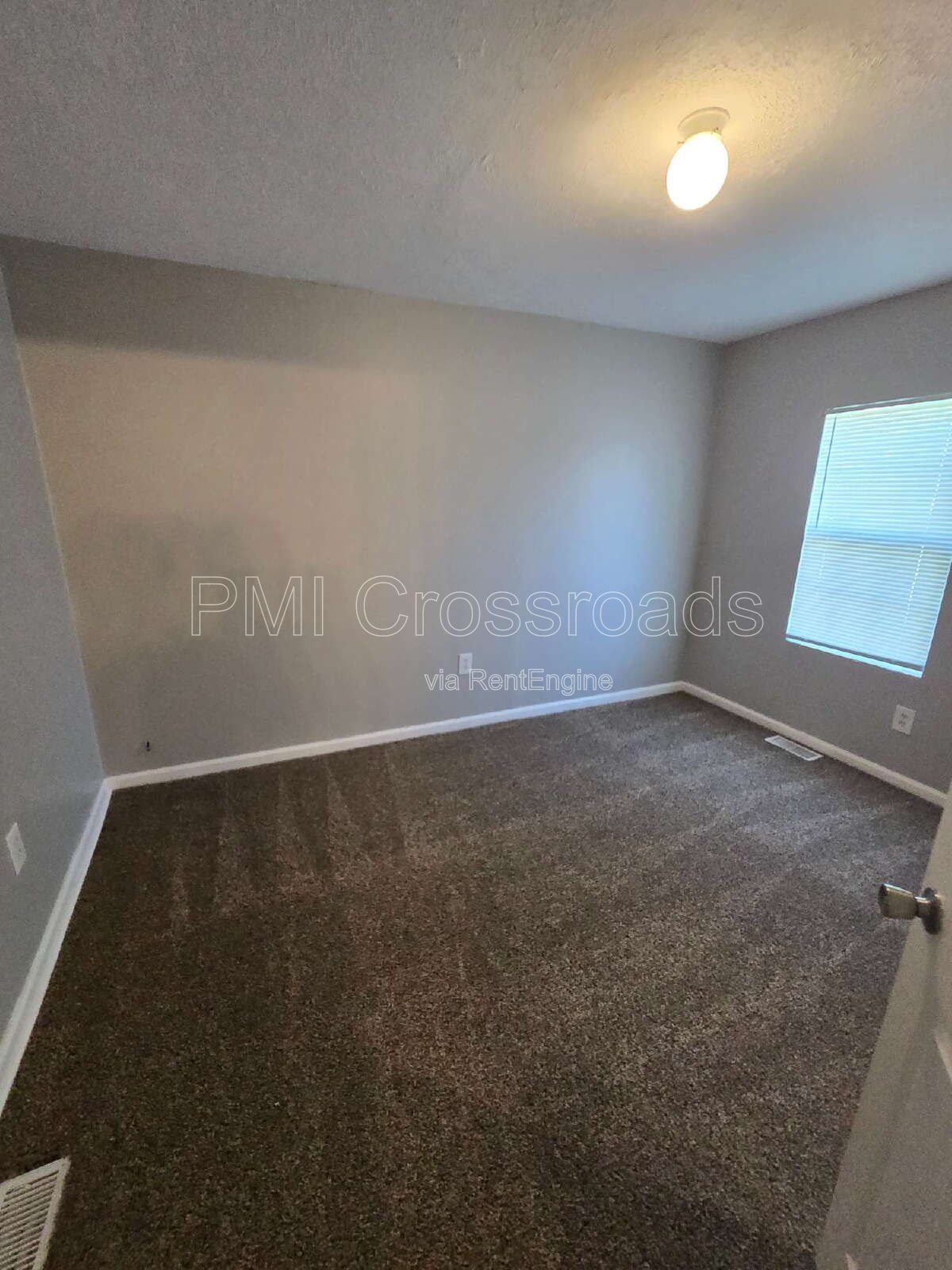 Gallery Image 45