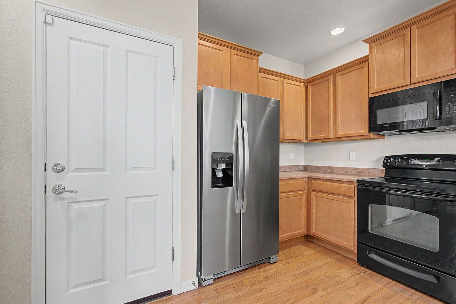 Gallery Image 12