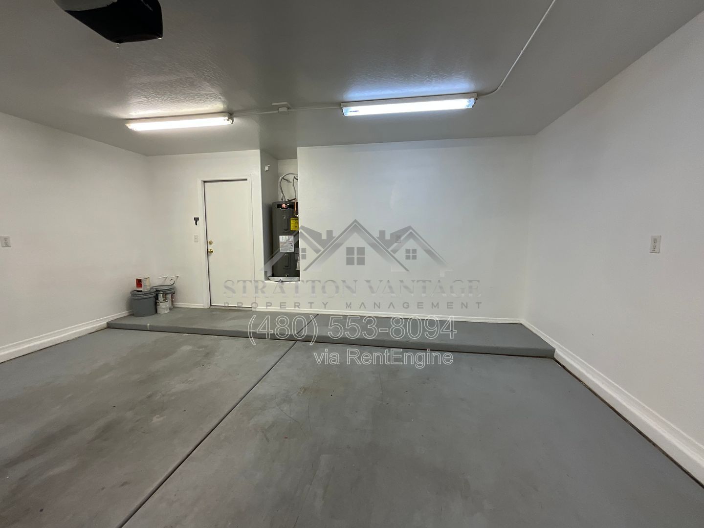 Gallery Image 33