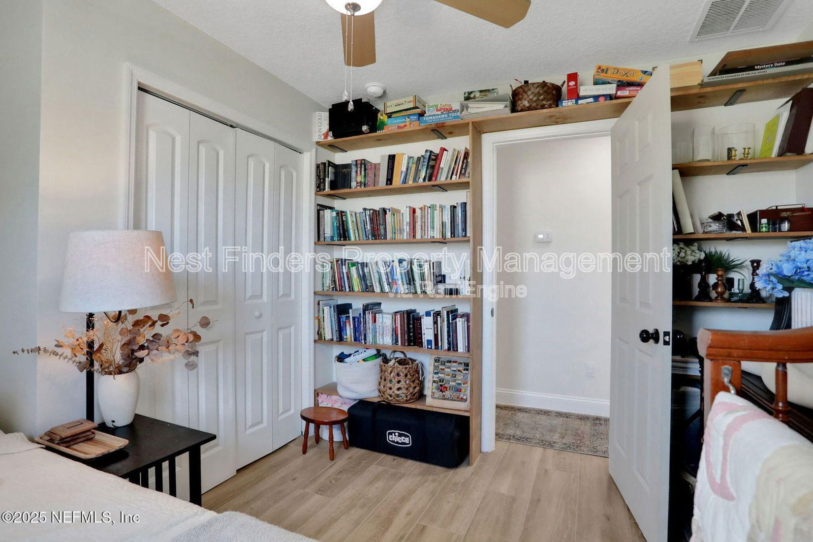 Gallery Image 20