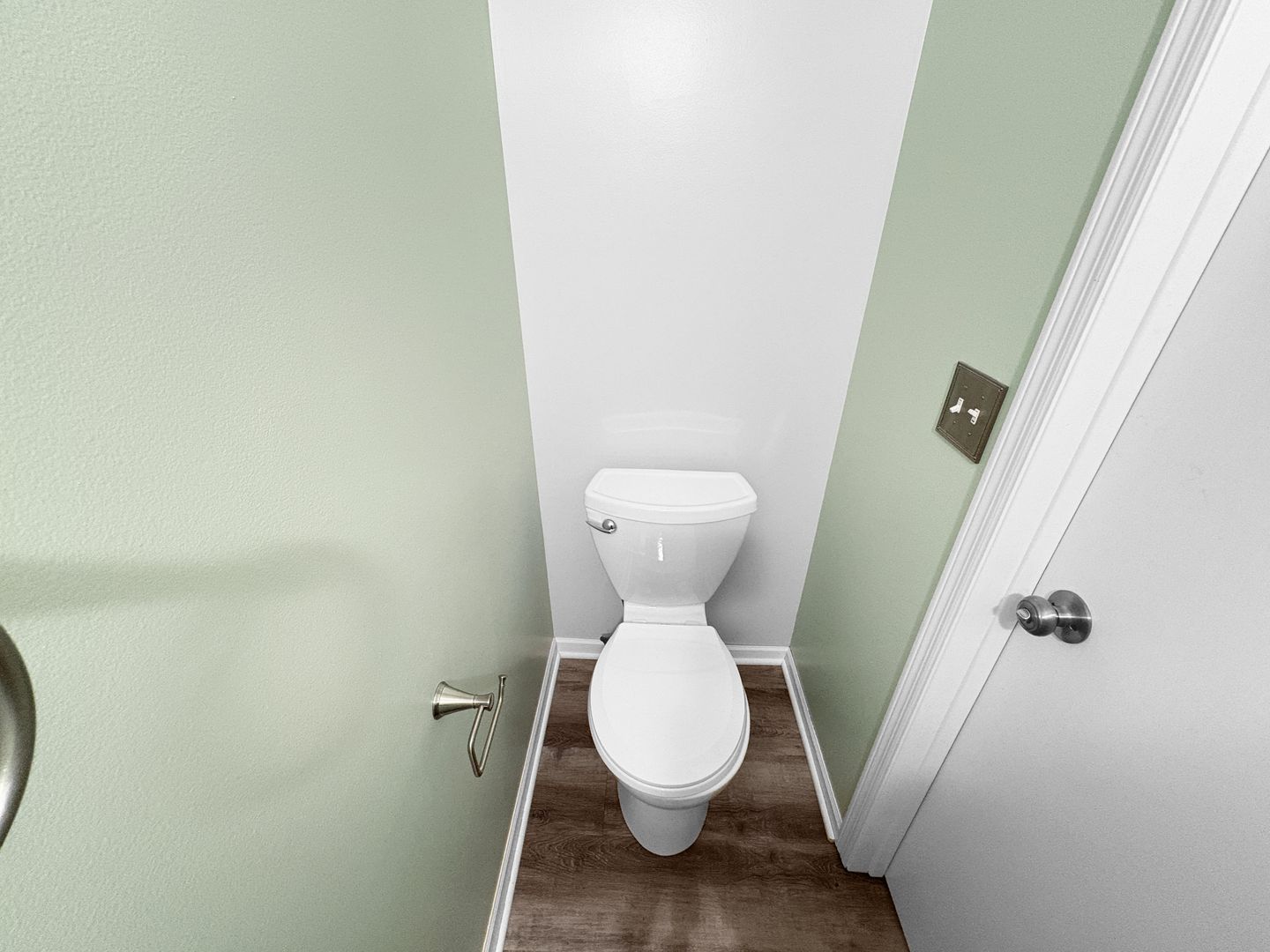 Gallery Image 11
