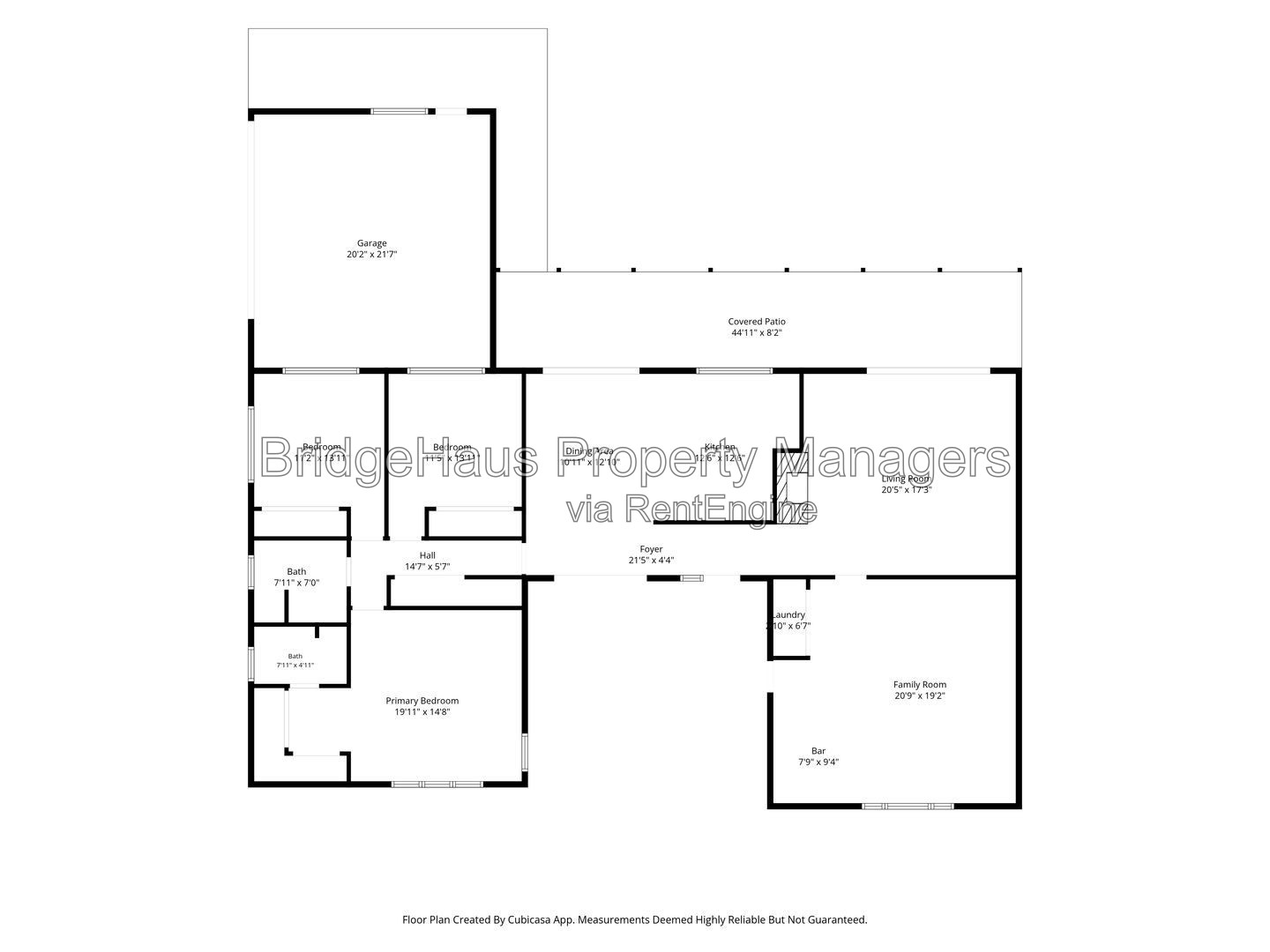 Gallery Image 38