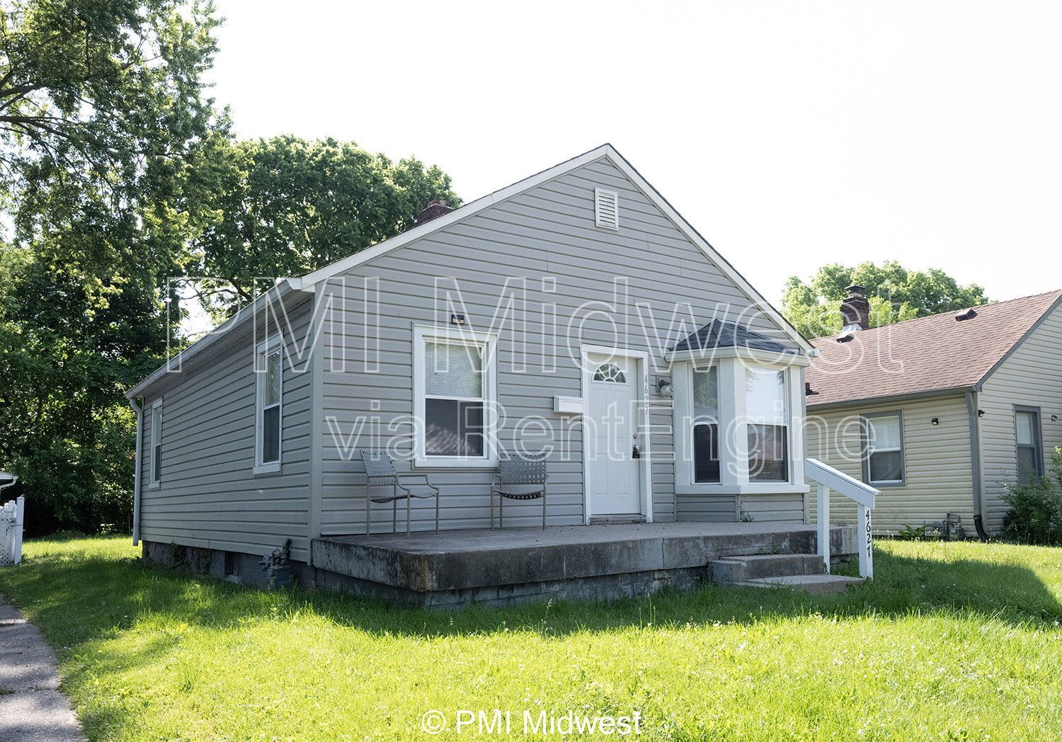 Gallery Image 0