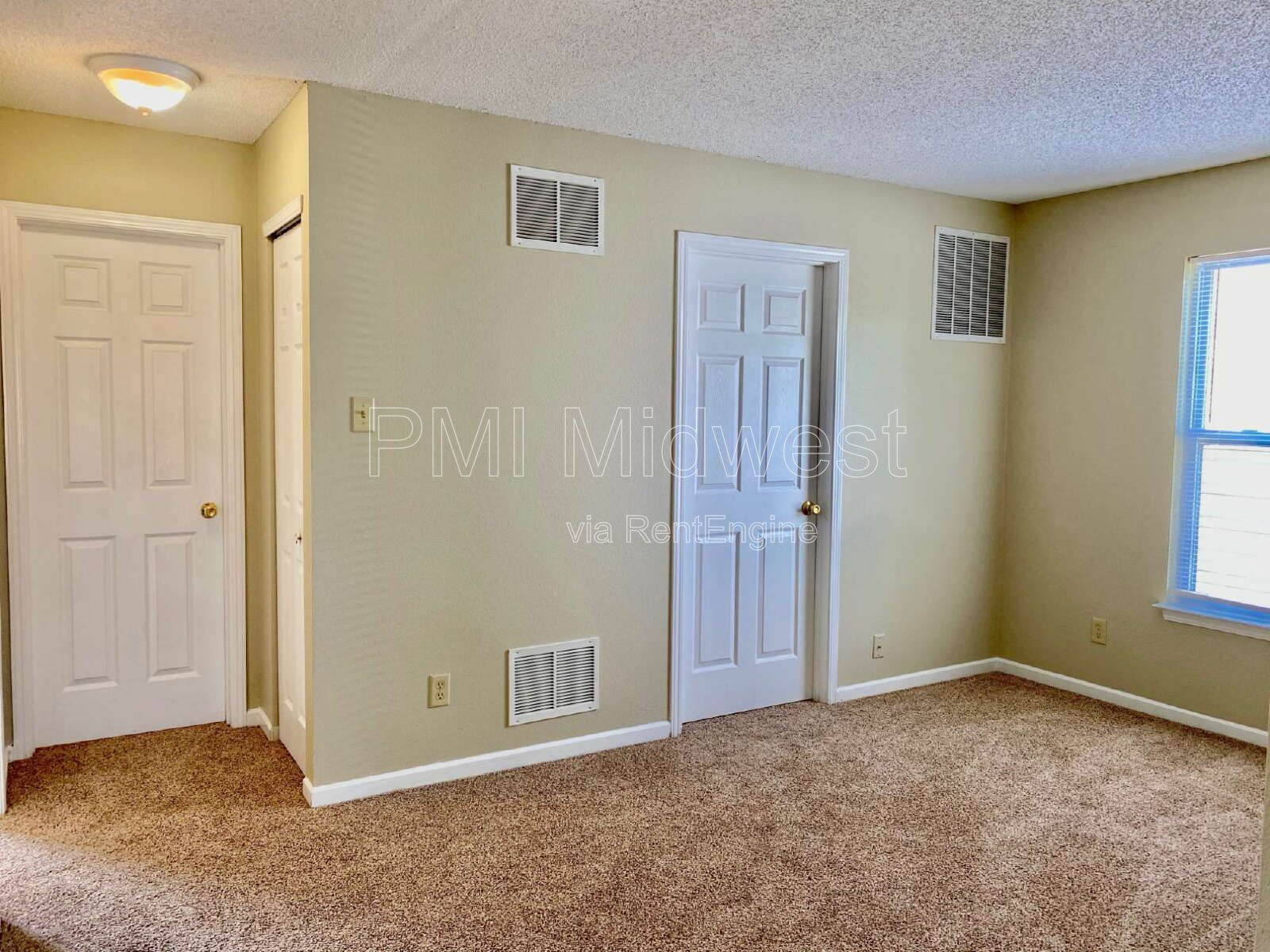 Gallery Image 21