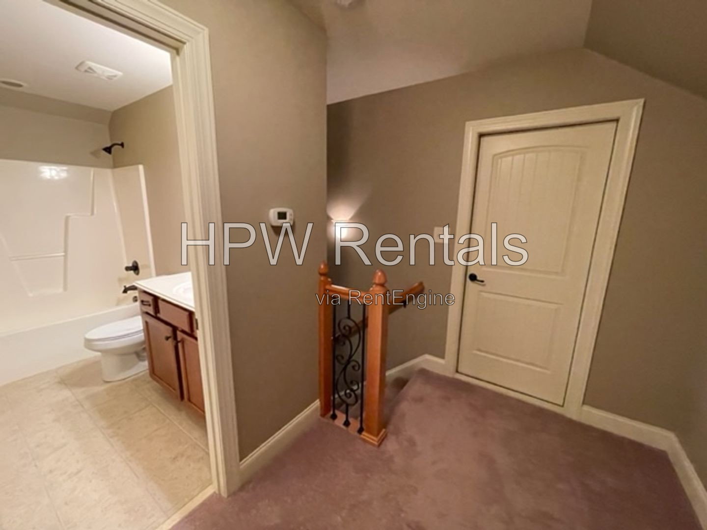 Gallery Image 20