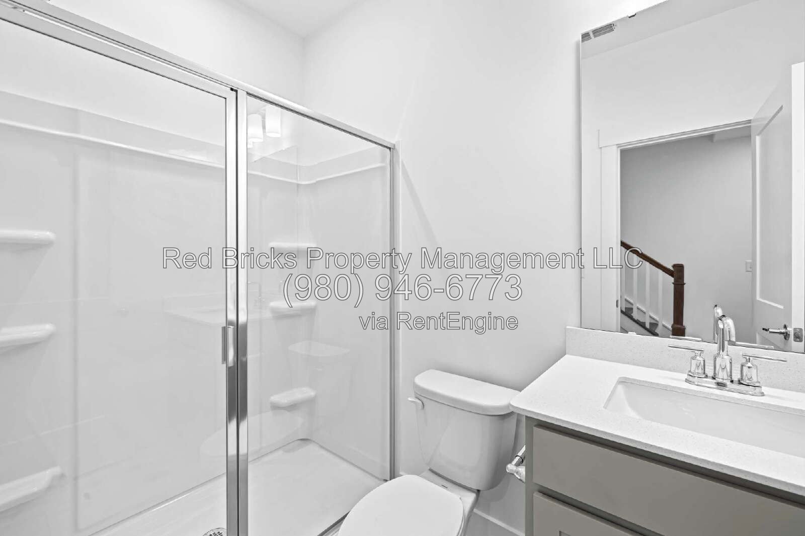 Gallery Image 17