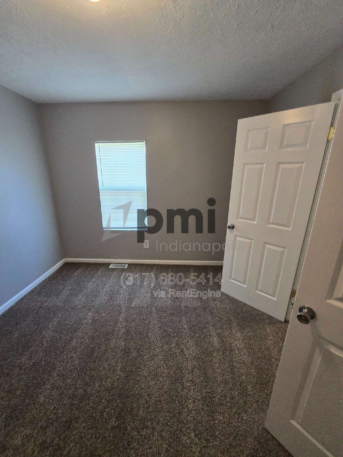 Gallery Image 46