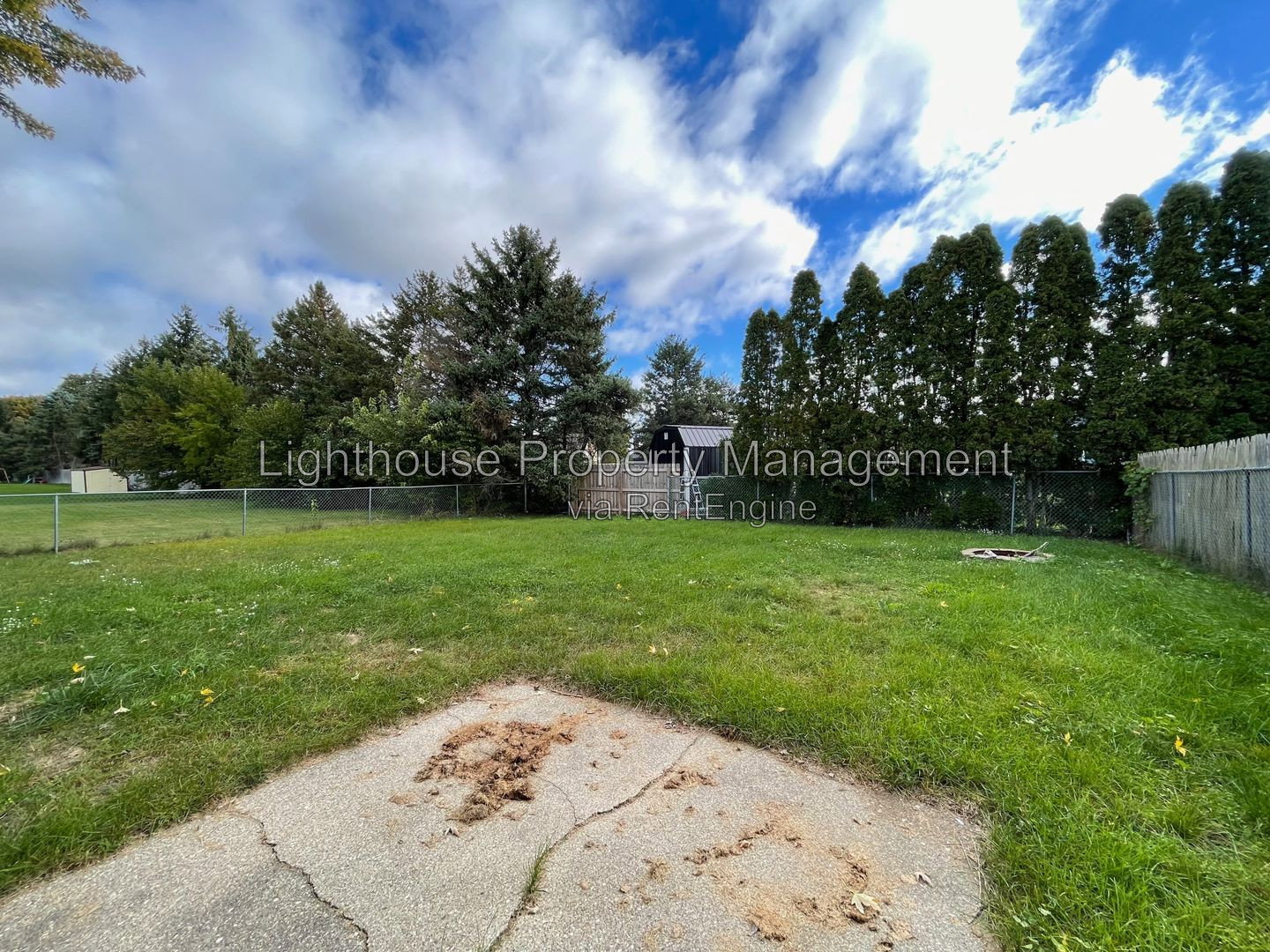Gallery Image 14