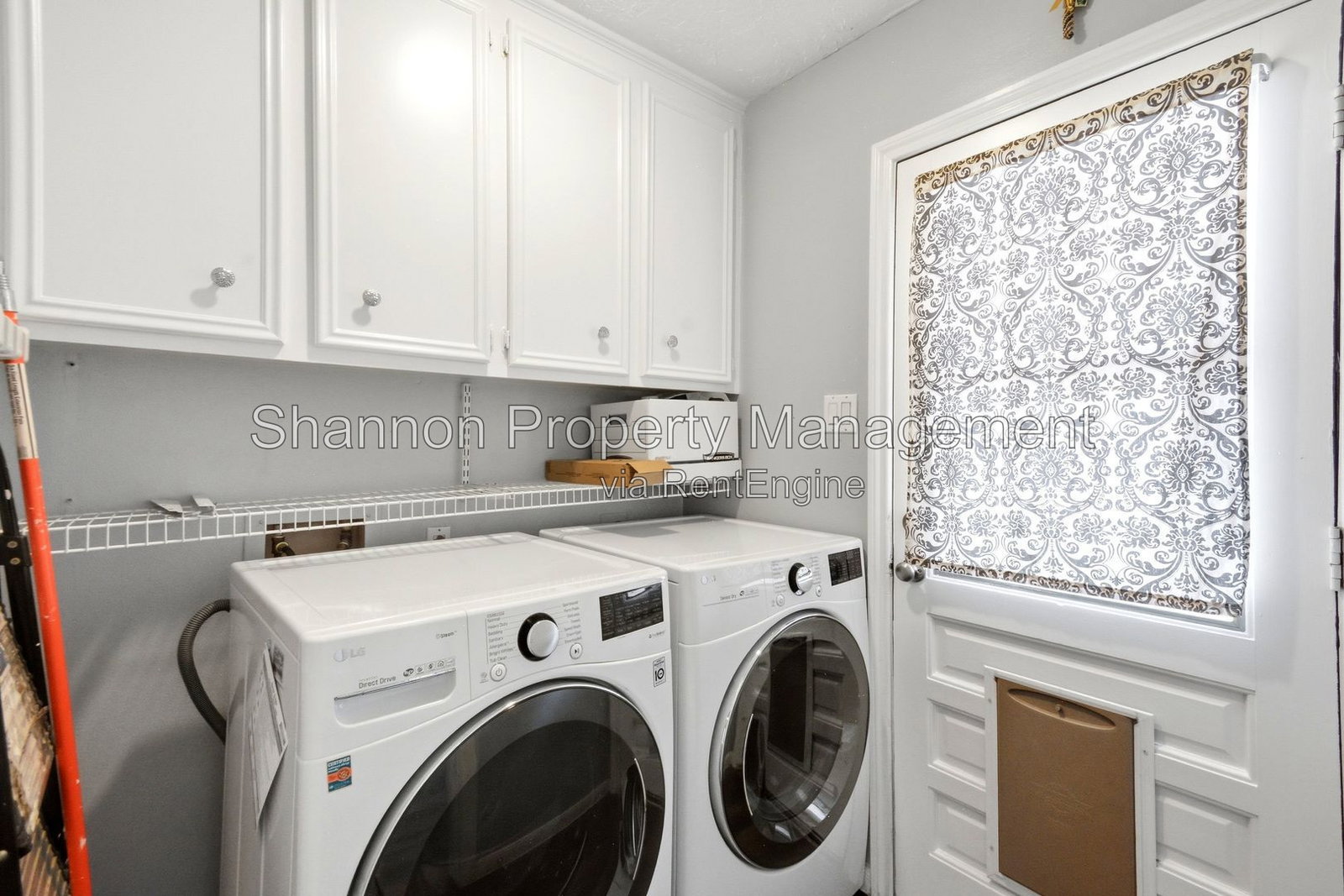 Gallery Image 16