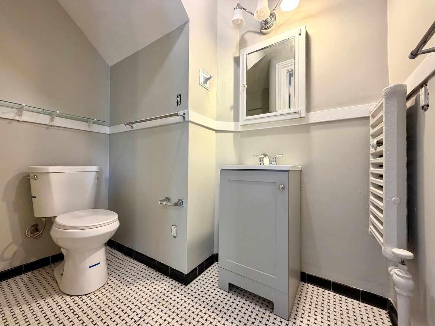 Gallery Image 13