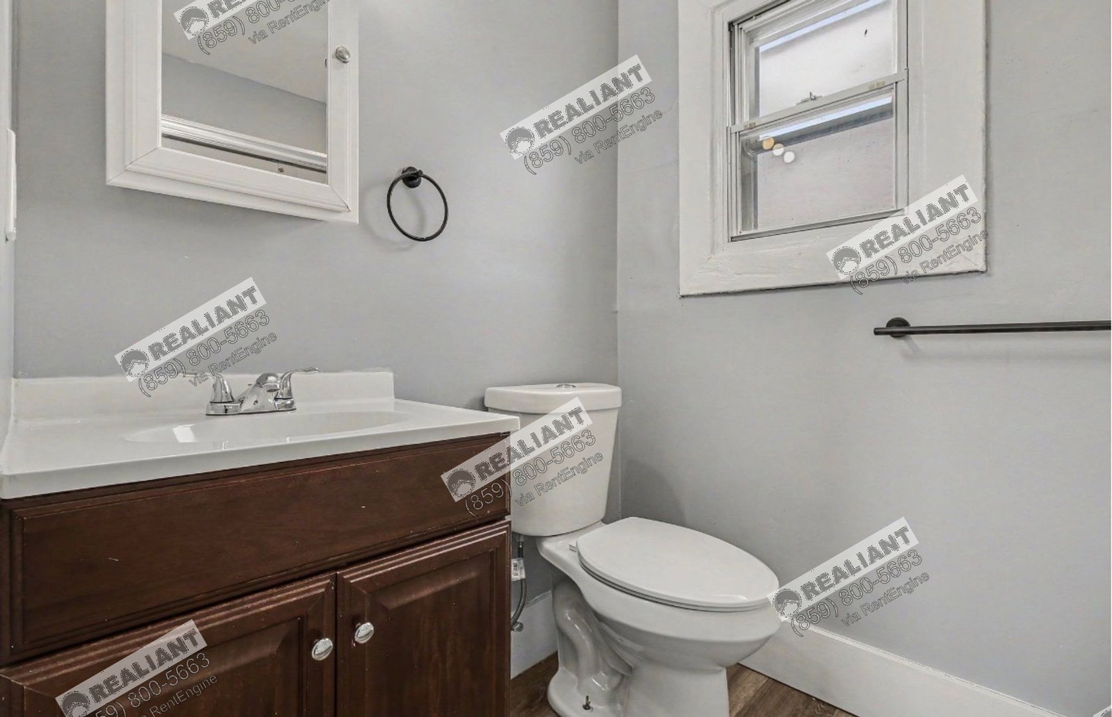 Gallery Image 18