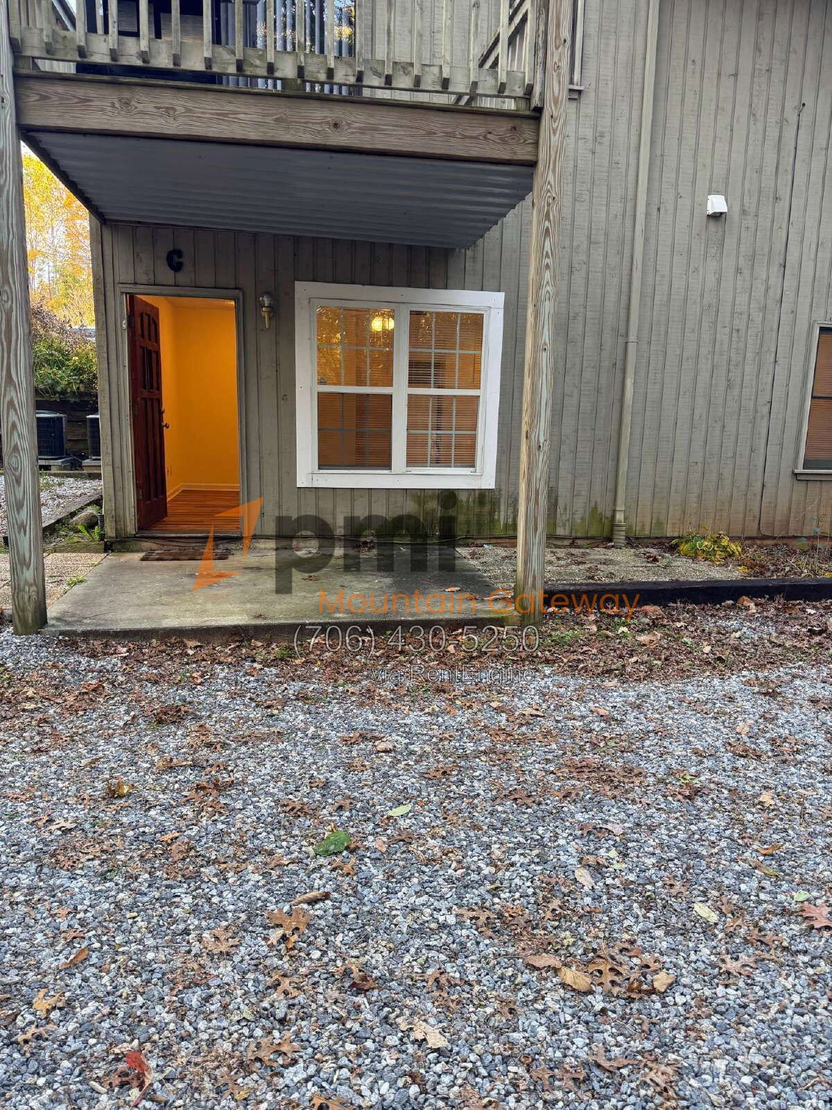 Gallery Image 0