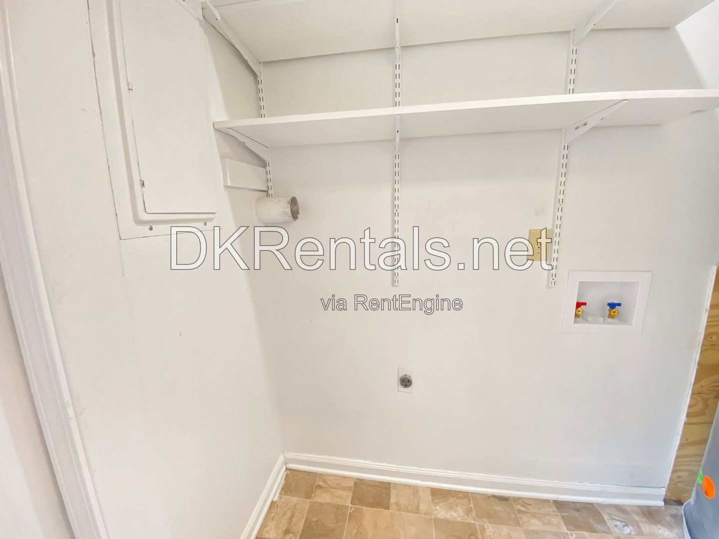 Gallery Image 27