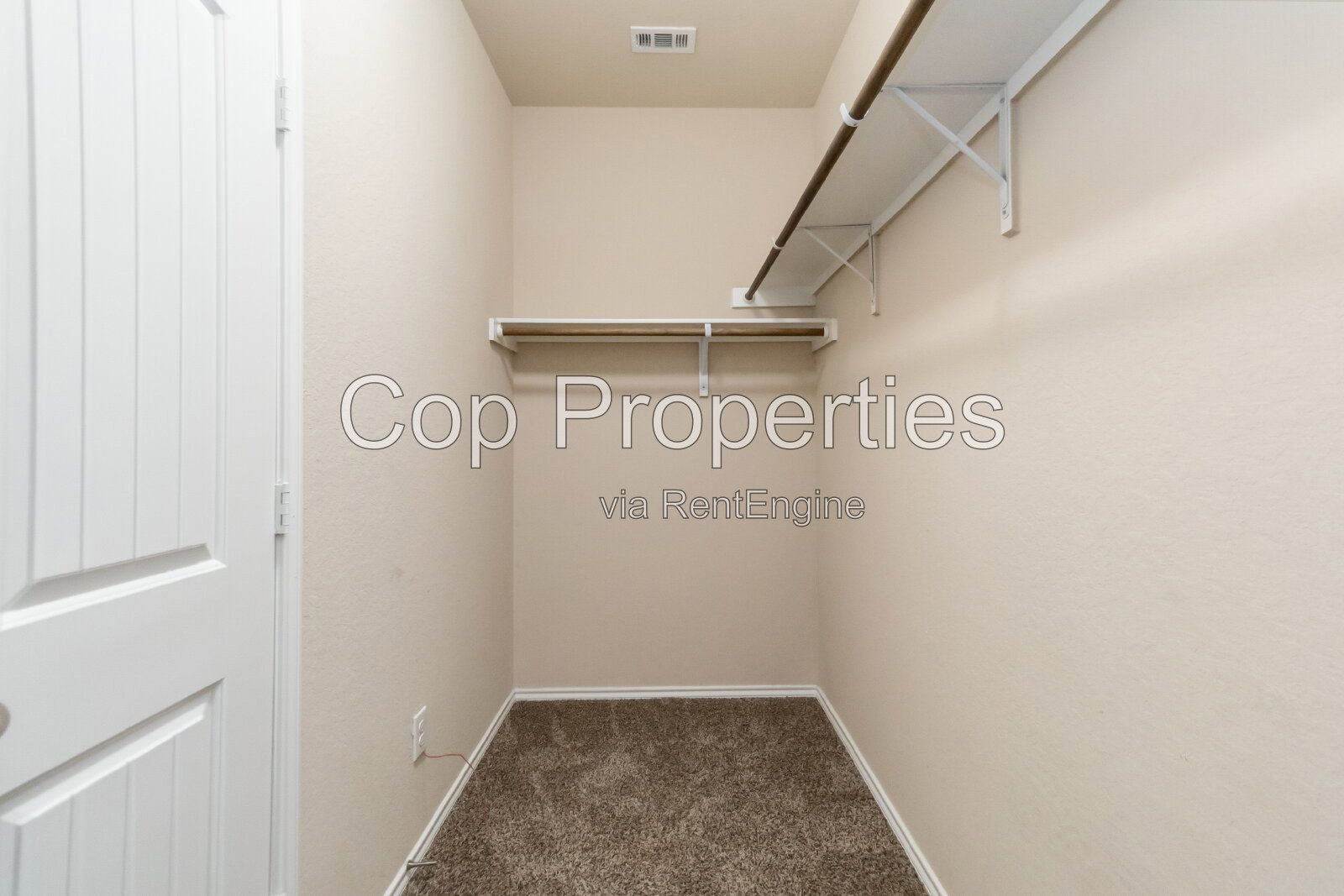 Gallery Image 19