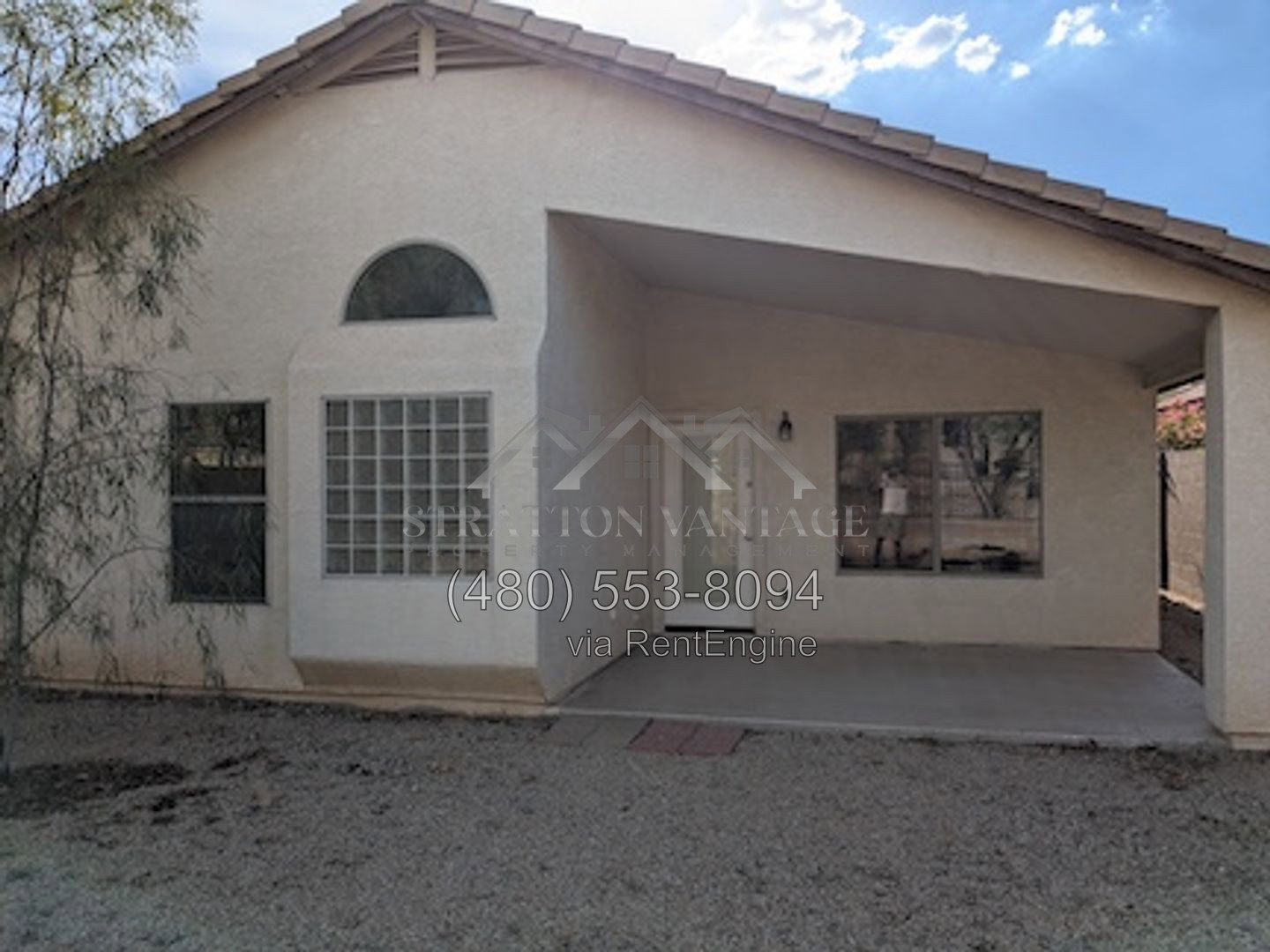 Gallery Image 38