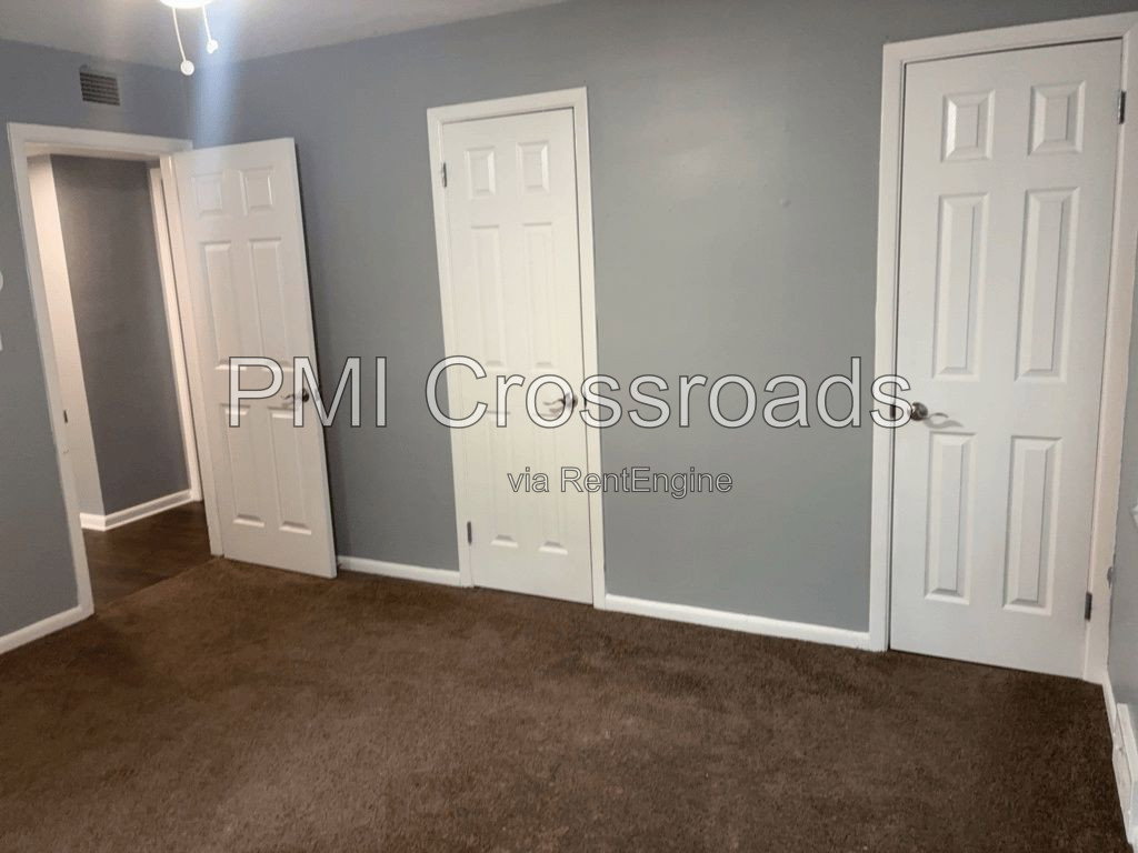 Gallery Image 21