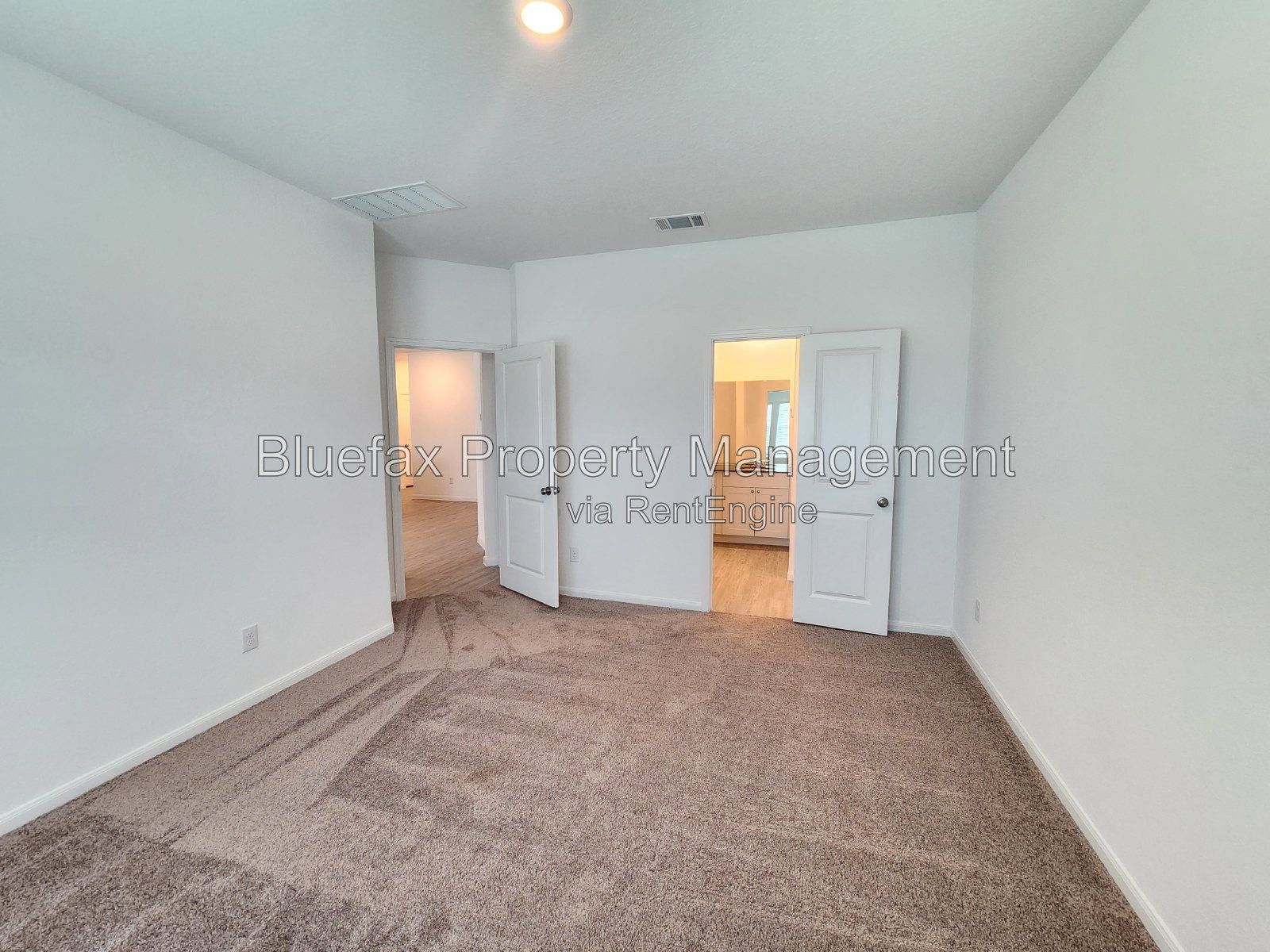 Gallery Image 21