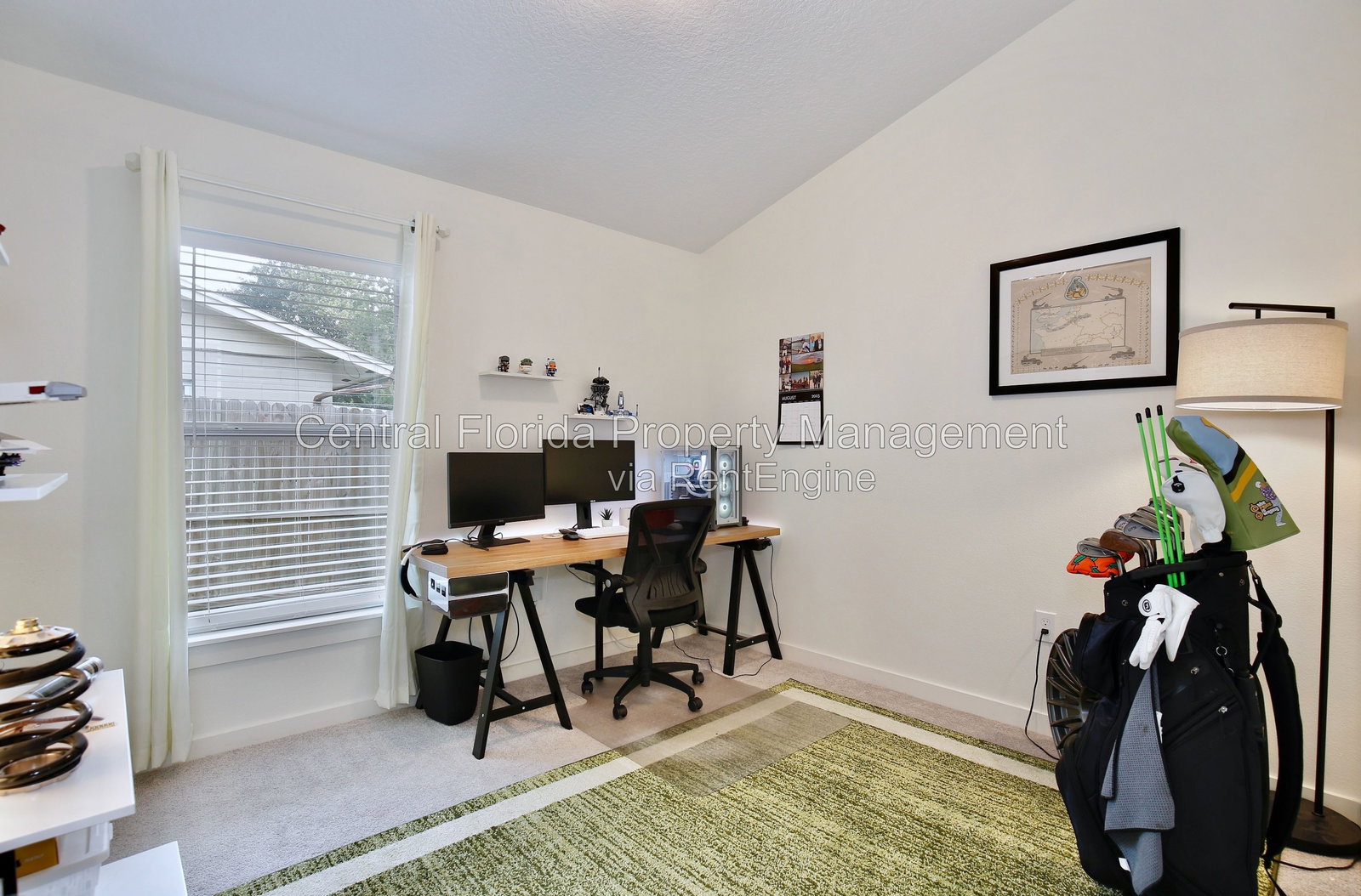 Gallery Image 18