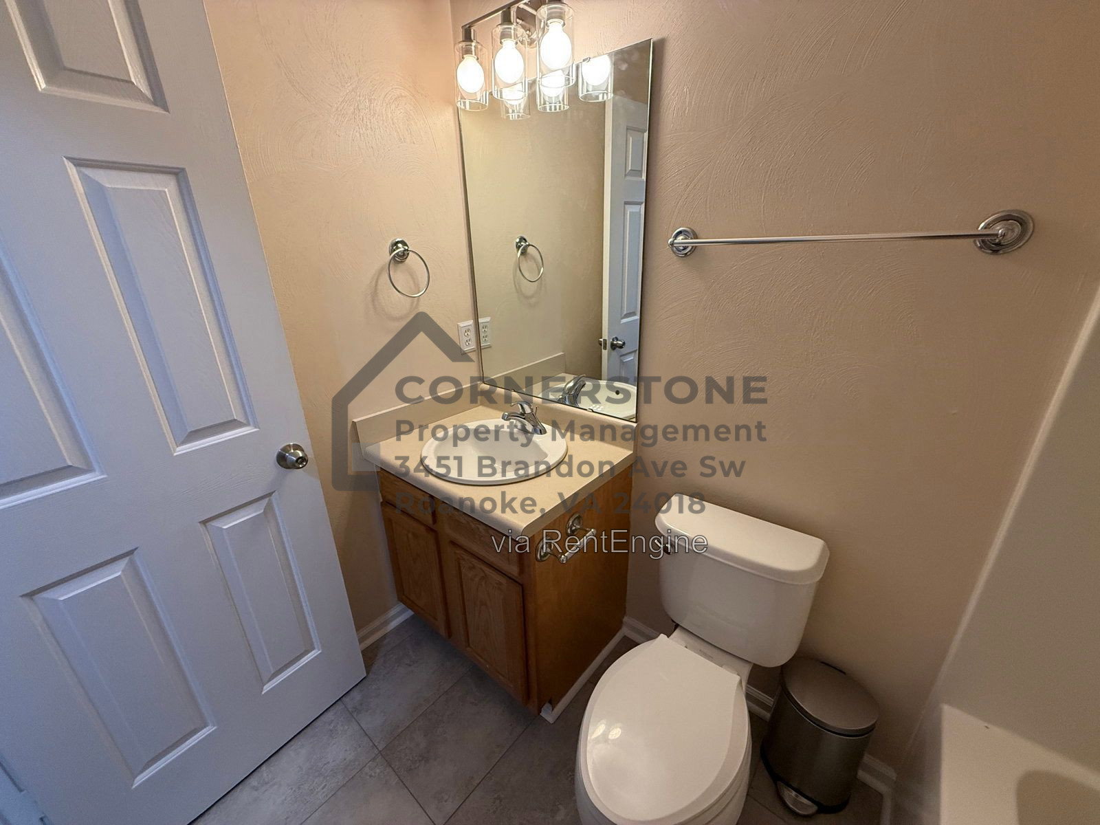 Gallery Image 8