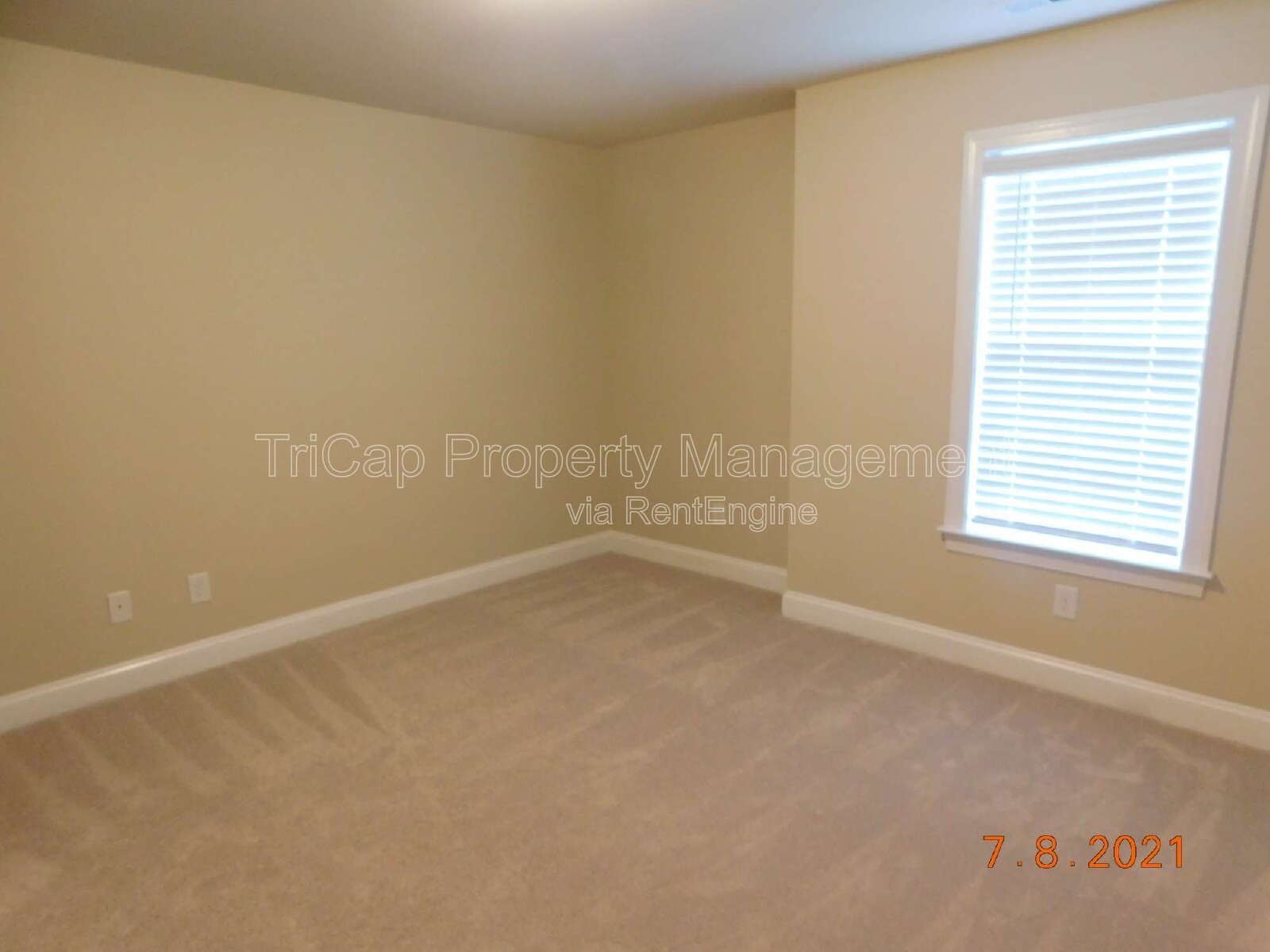 Gallery Image 16