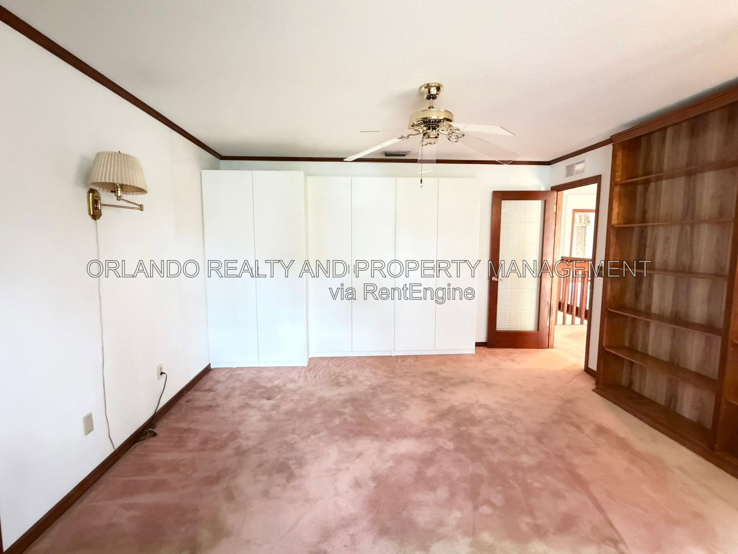 Gallery Image 17