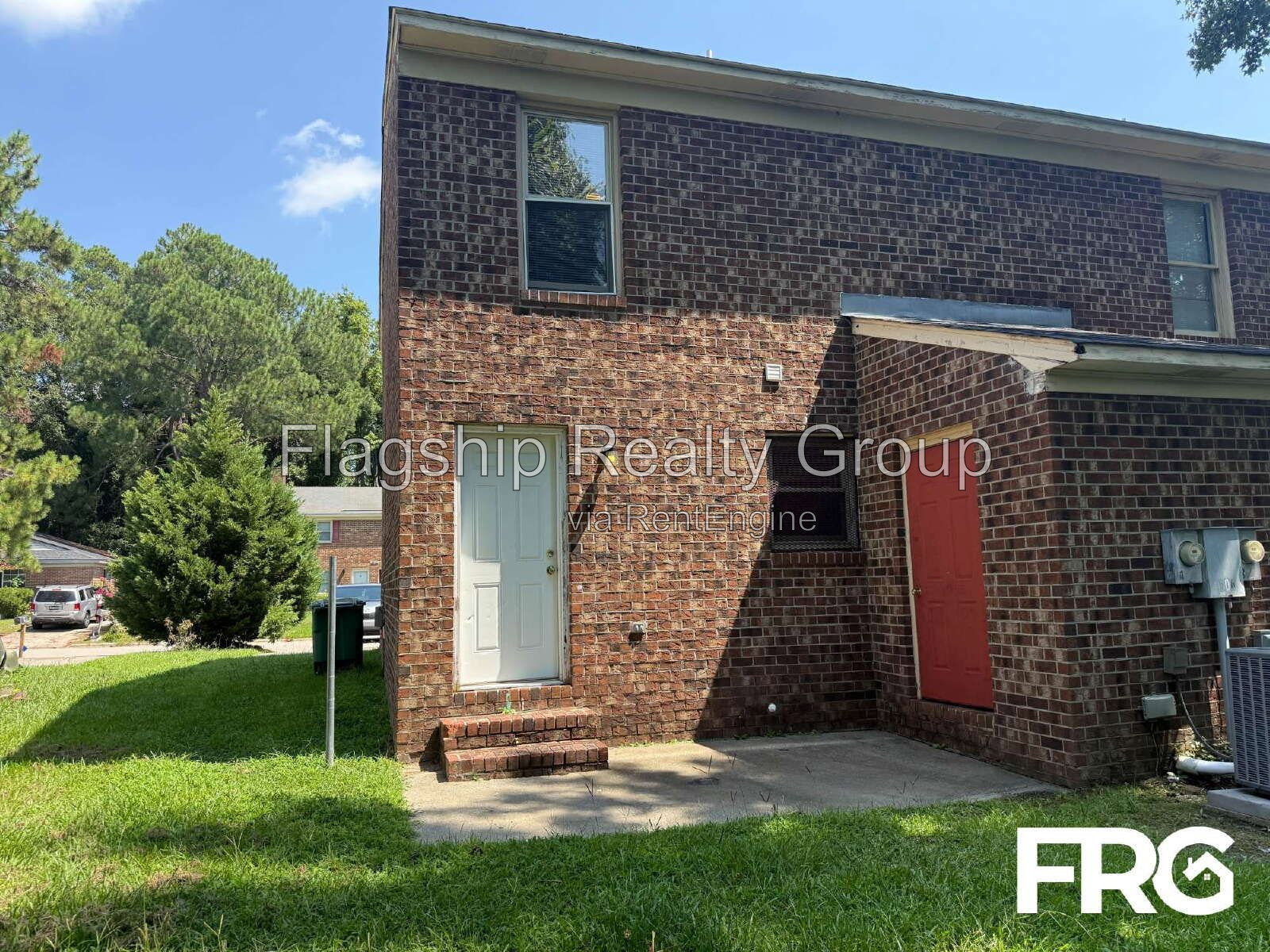 Gallery Image 36