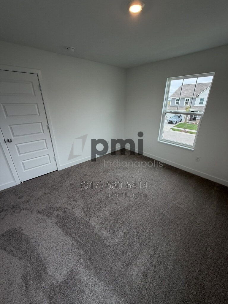 Gallery Image 25