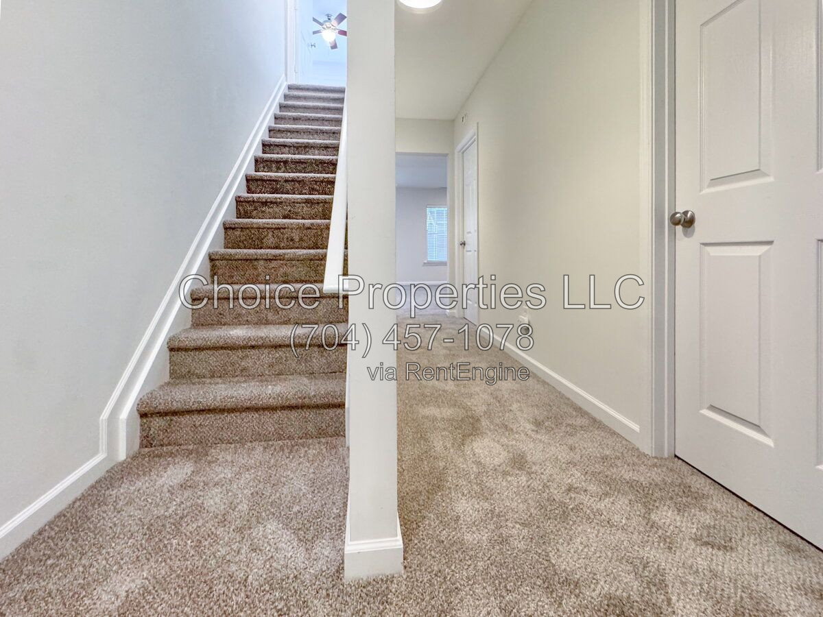 Gallery Image 33