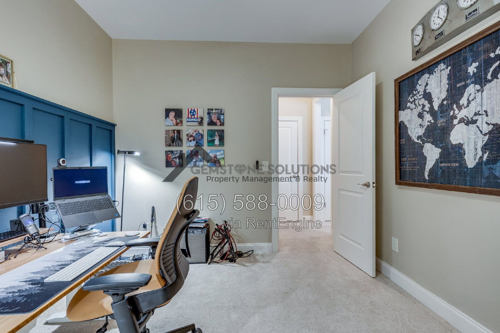 Gallery Image 14