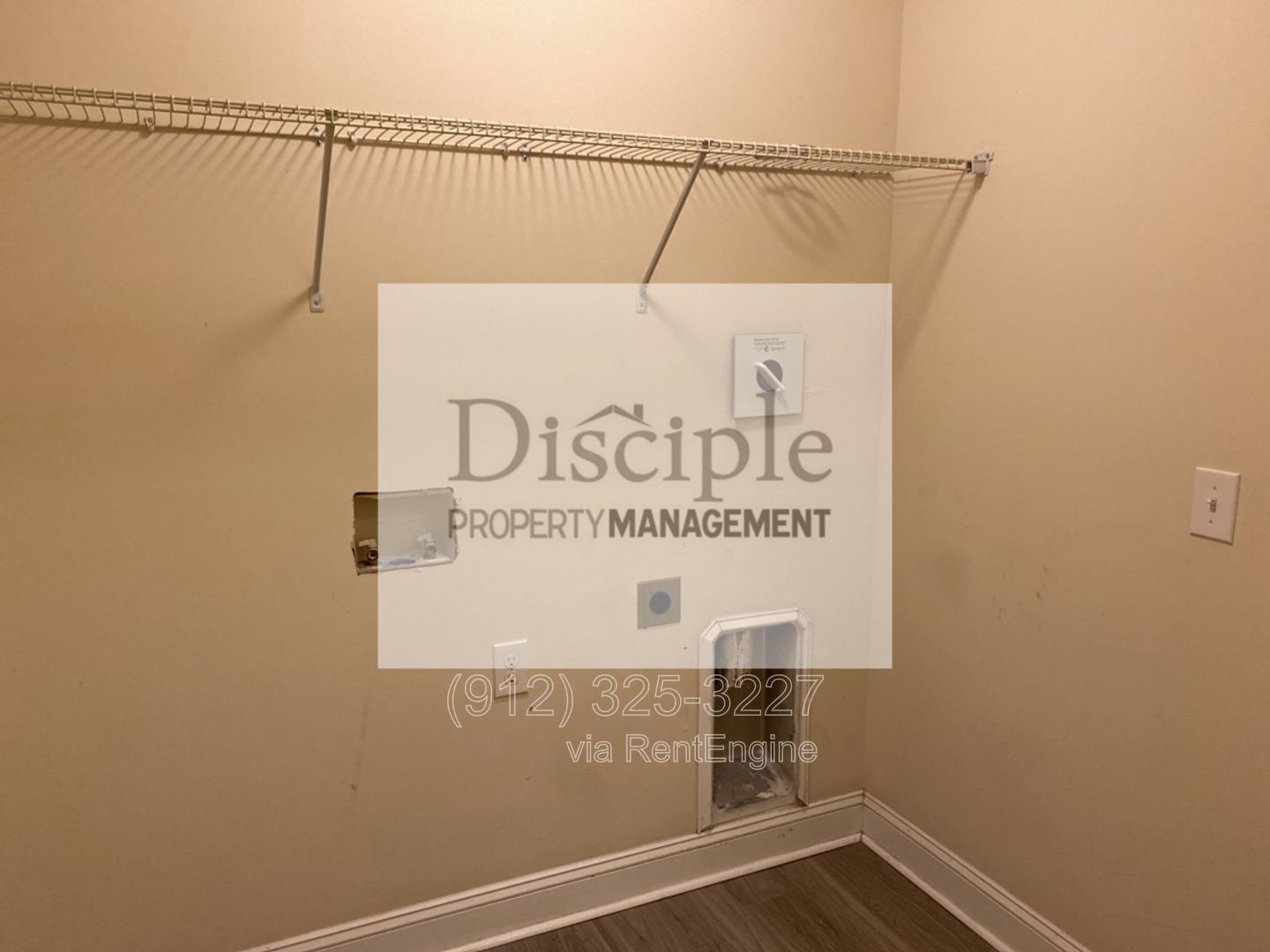 Gallery Image 26