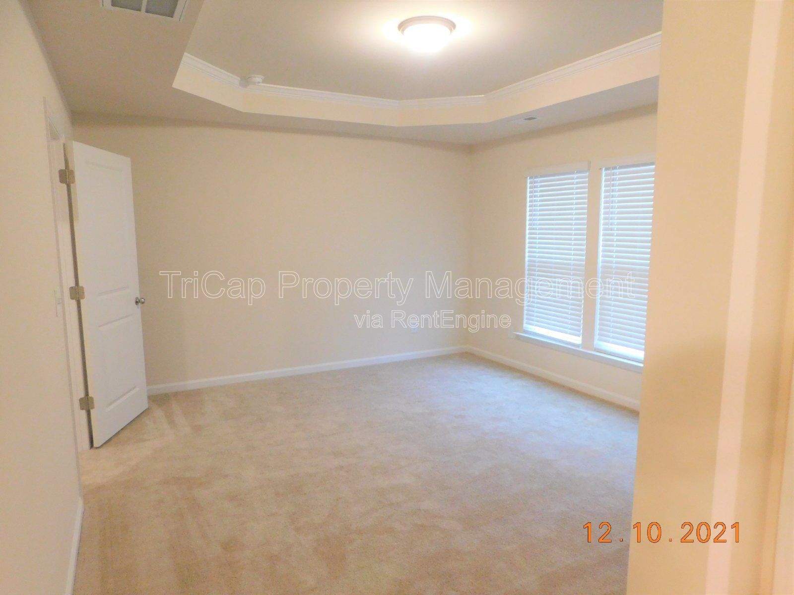 Gallery Image 21