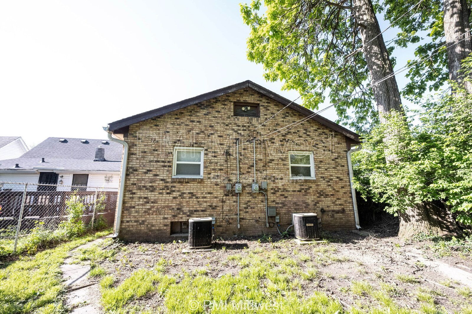 Gallery Image 17