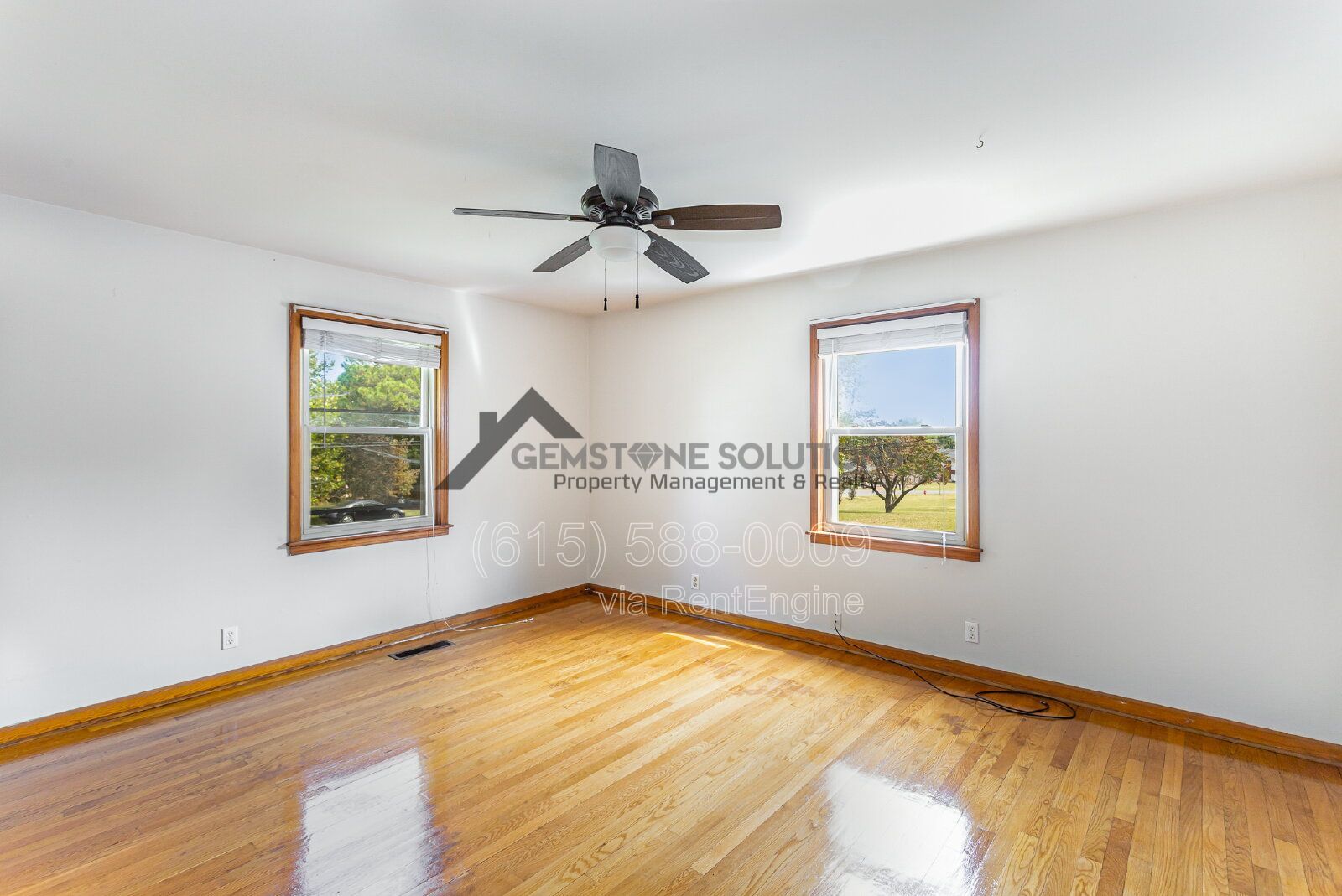 Gallery Image 16