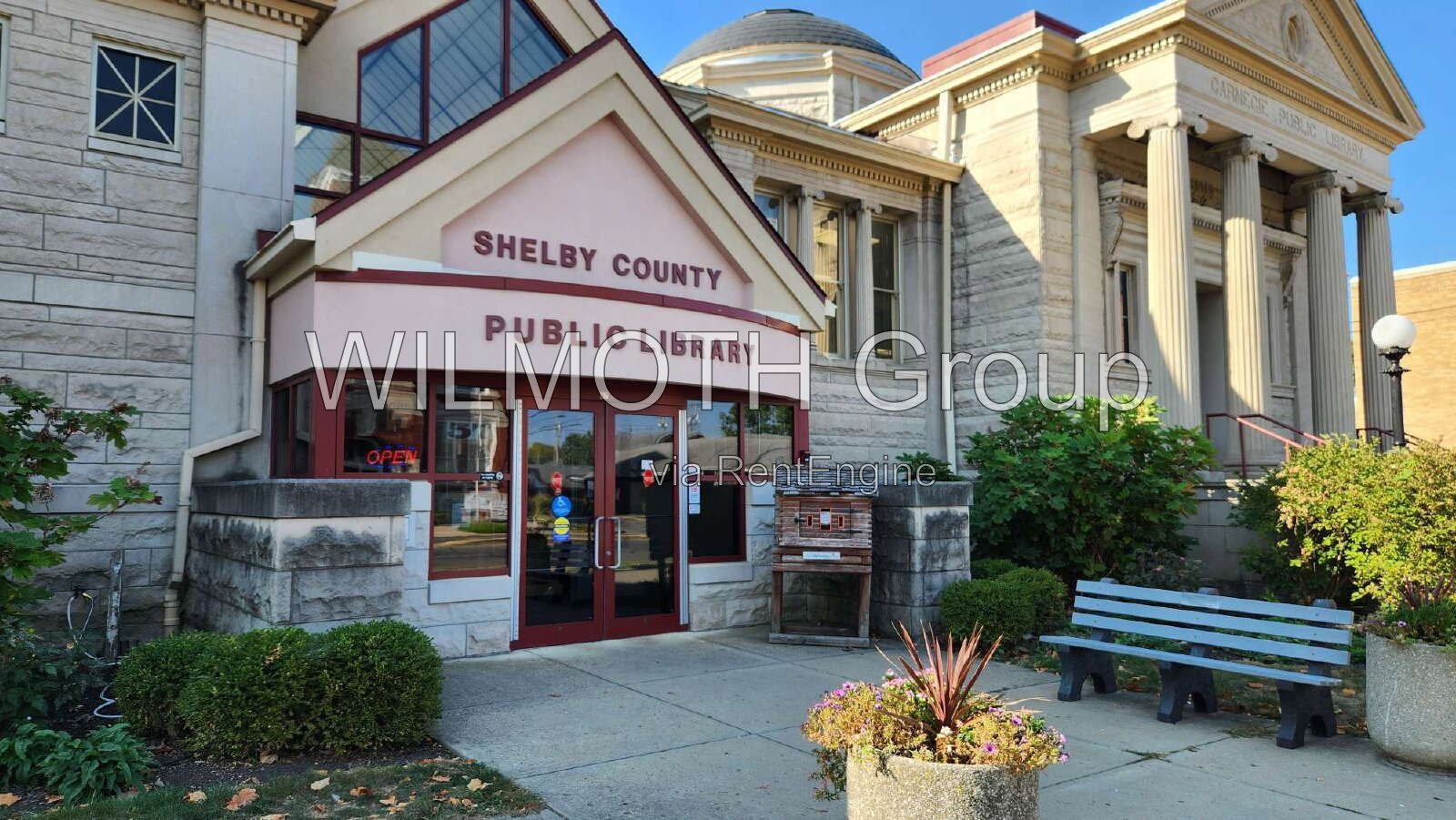 Gallery Image 13