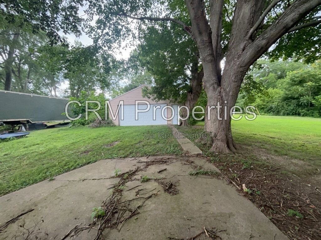 Gallery Image 28