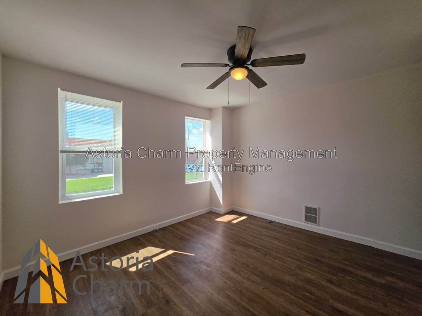 Gallery Image 18